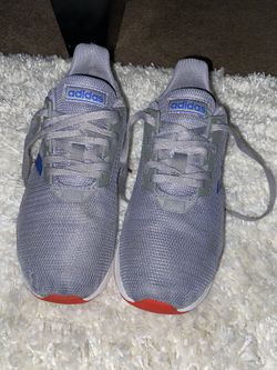 Adidas Kids Shoes