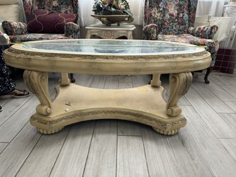 BEAUTIFUL TABLE 💎
