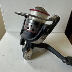 Shakespeare Spinning Reel 