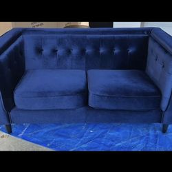Loveseat