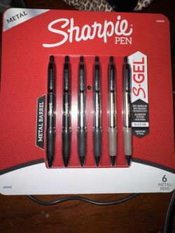6 Pack Metal Barrel