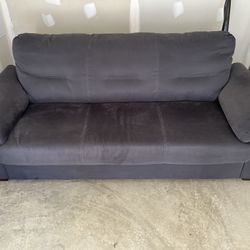 Sofa / Couch