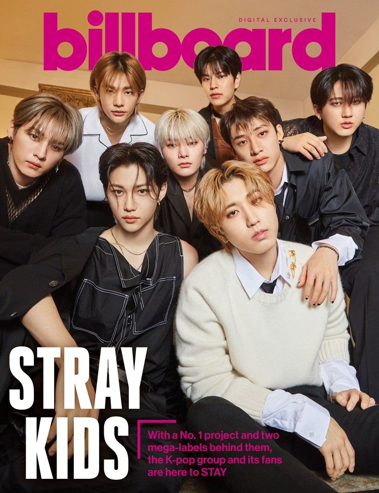 Stray Kids Tickets For Sale! 220 Each 06/14/2025