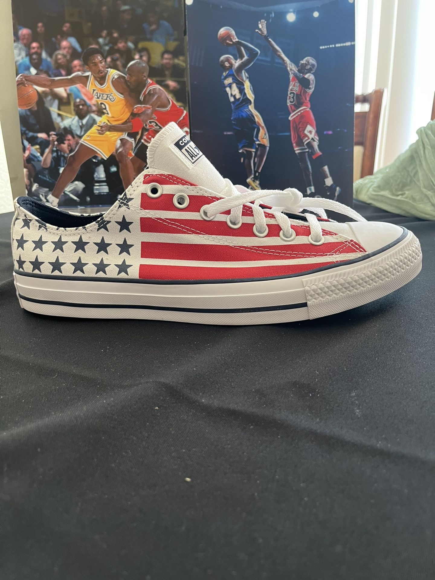 Converse