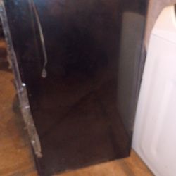 2 tvs 