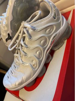 Nike Vapor Max -good condition $70