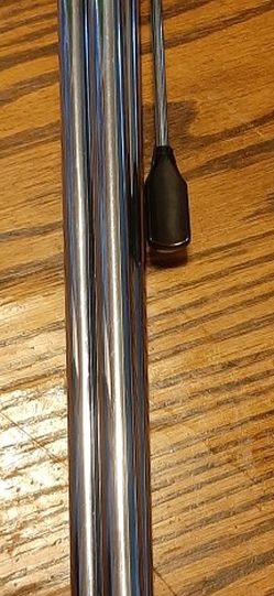 Vintage Camera Tripod 