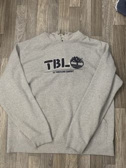 Timberland Hoodie
