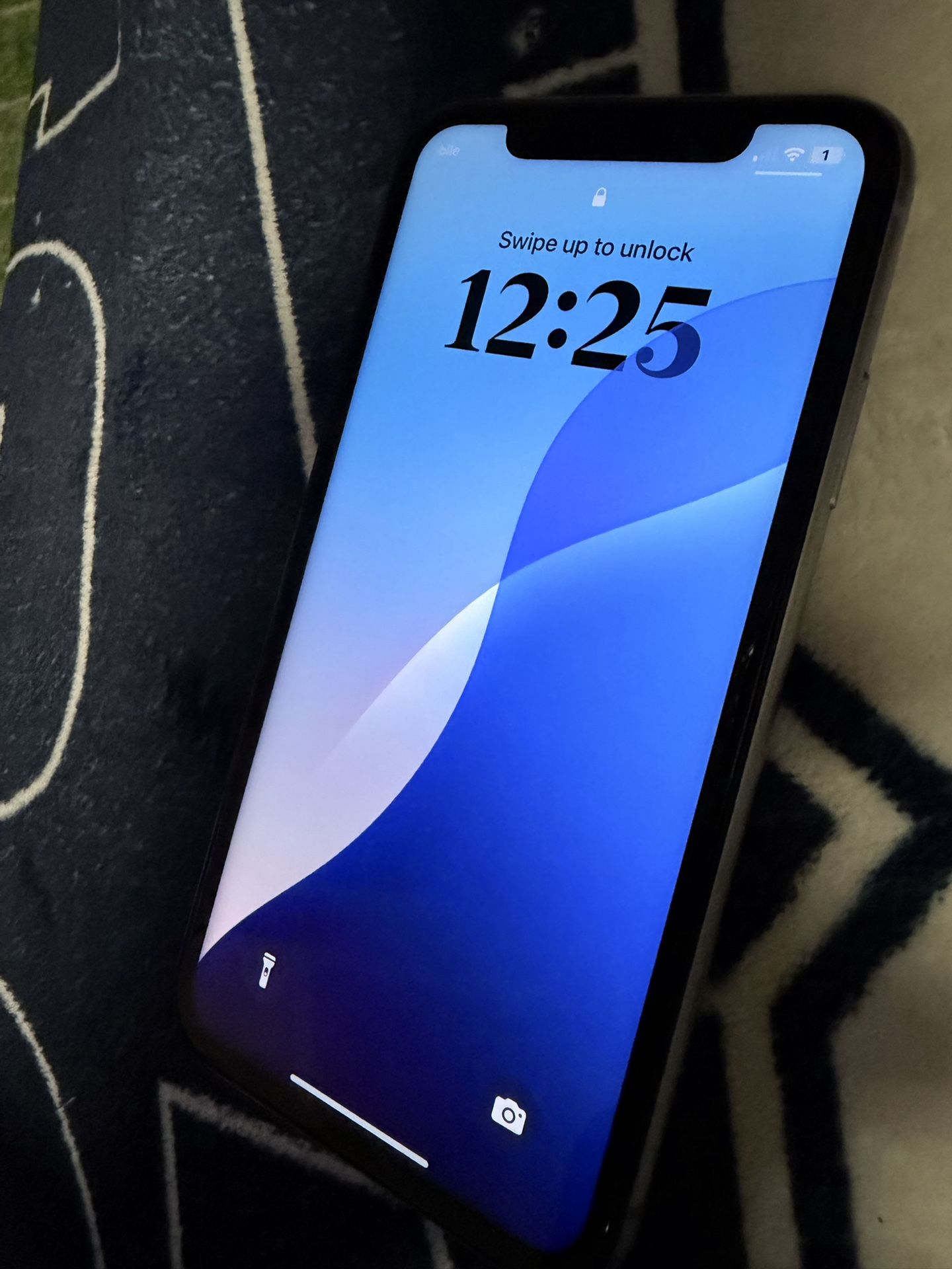 iPhone 11 Unlocked 64G