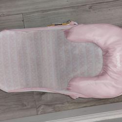 Bañador Plegable 