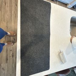 Desk Pad 