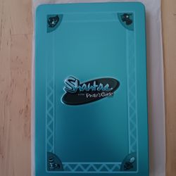 Shantae and the Pirate's Curse Nintendo Switch Steelbook