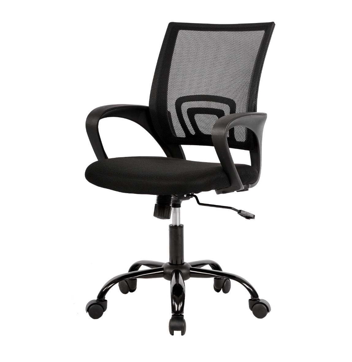 Mesh Office Chair