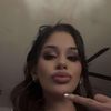 Shedevil20