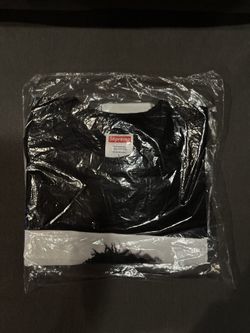 Supreme NBA Youngboy Tee