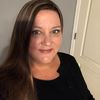 Kimberly Johnson