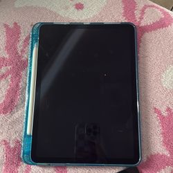 Apple I Pad Air 11inch Wifi 128g 