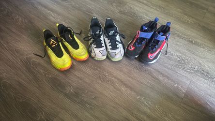 $20 for all 3