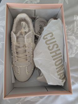 Cushionaire Women's shoes