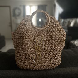 Beach Bag