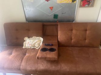 Futon