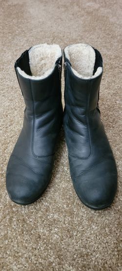 Ugg Australia Ramos Women's US 11