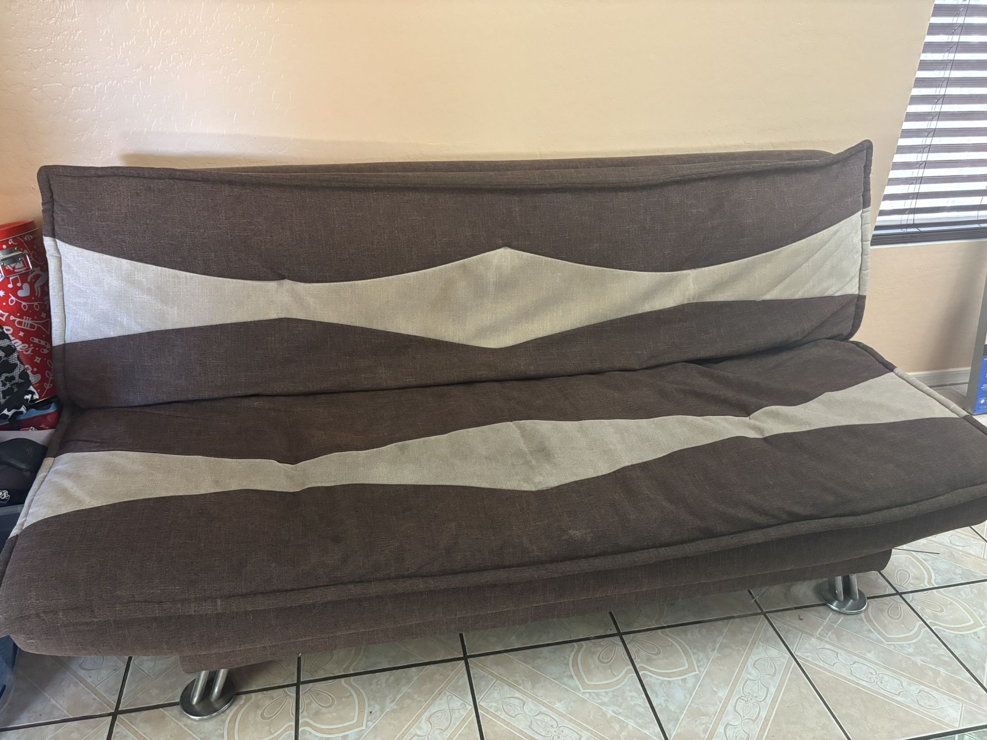 Futon