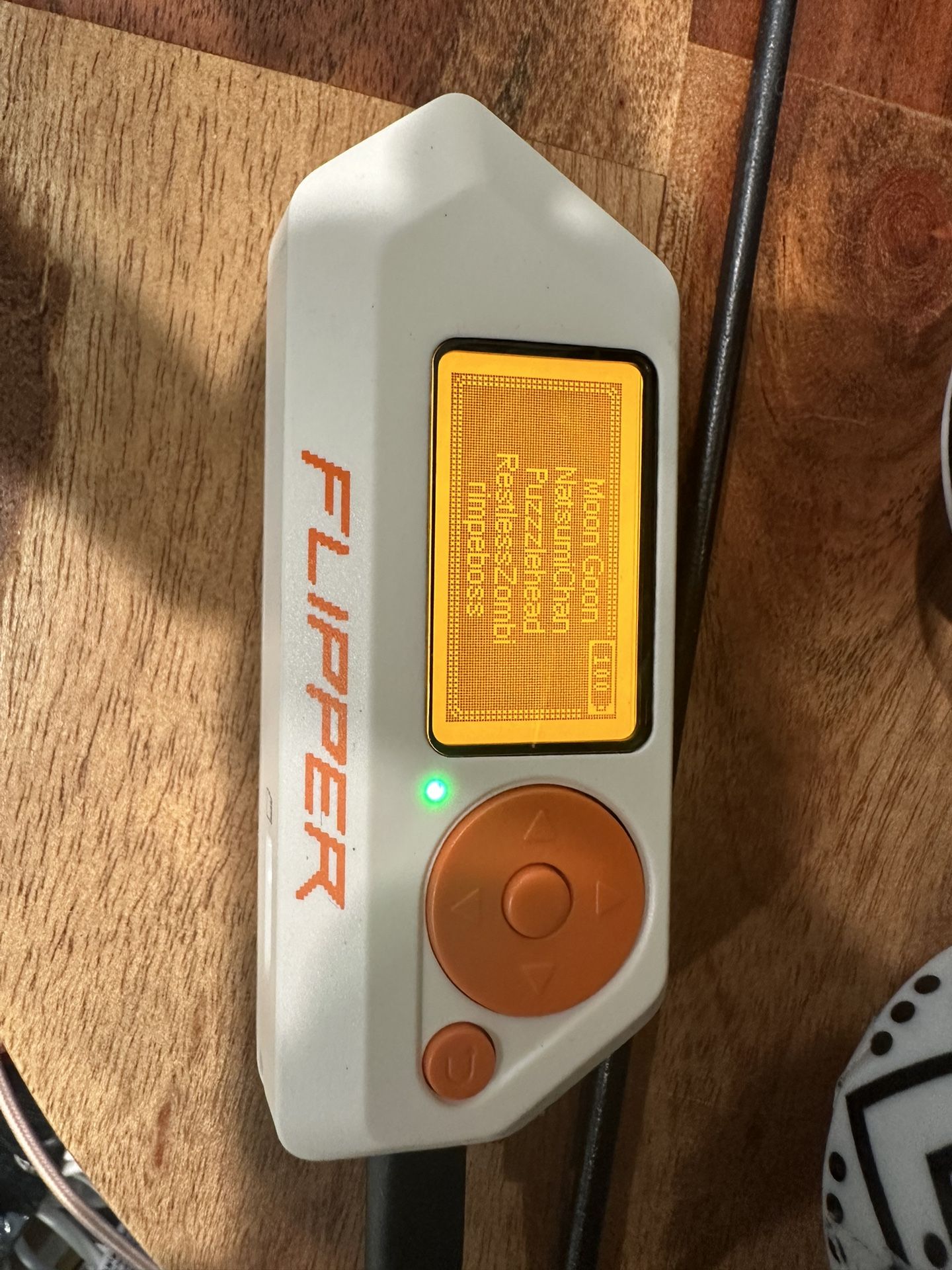 Flipper Zero