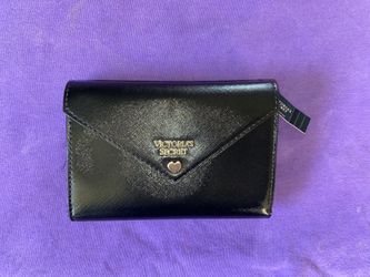 Victoria’s Secret Wallet 