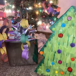 Custom piñatas