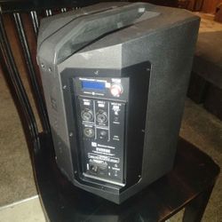Electro-voice Everse