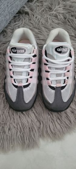 Nike Air Max 95