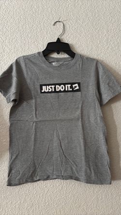 Youth   Size Medium