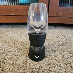 Vinturi Wine Aerator