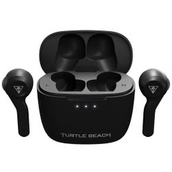 Turtle Beach Scout Air Wireless Earbuds

