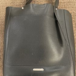 Rebecca Minkoff Black Bag