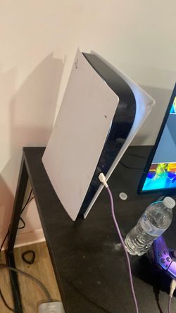 Ps5 digital edition