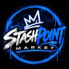 Stash Point 