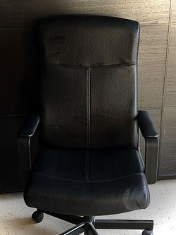 Desk Chair