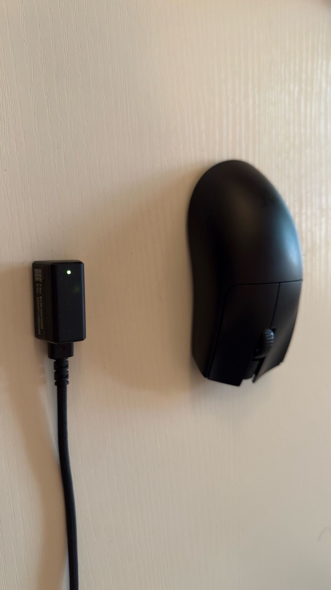 Razer Viper v3 Pro