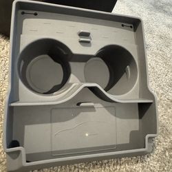 Tesla model y 2022 accessories