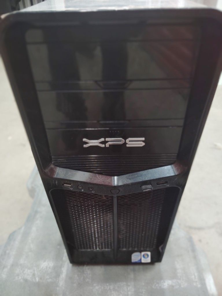 Gaming Computer 99$