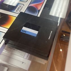 Samsung Galaxy Z Flip5 512Gb Unlocked 
