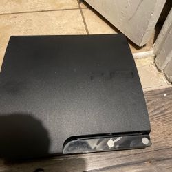 ps3