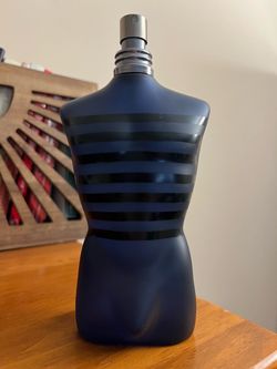 UltraMale Cologne 200ml