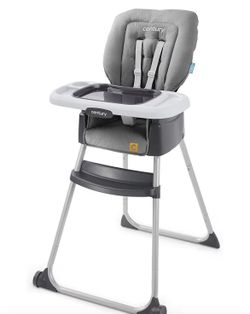 Baby High Chair