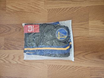 Men Basketball Shorts