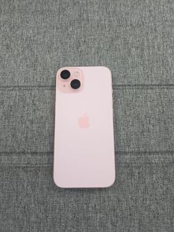Iphone 15 128gb unlock any sim