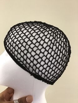 Gorro para tubi (torniquete)