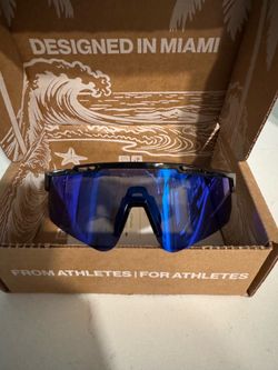 Sunglasses LosReyes